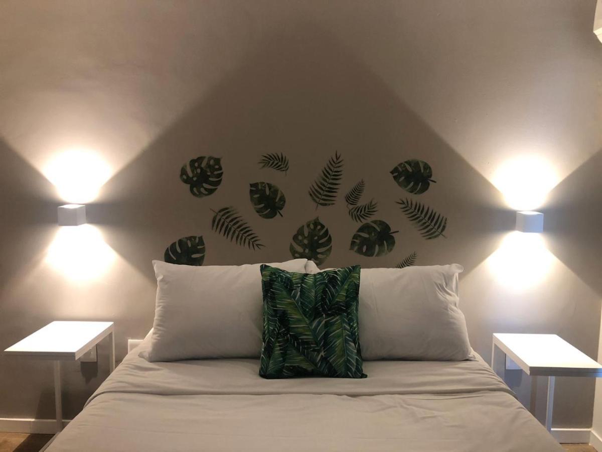 Rentline Apartamentos - Skyline モンテビデオ エクステリア 写真
